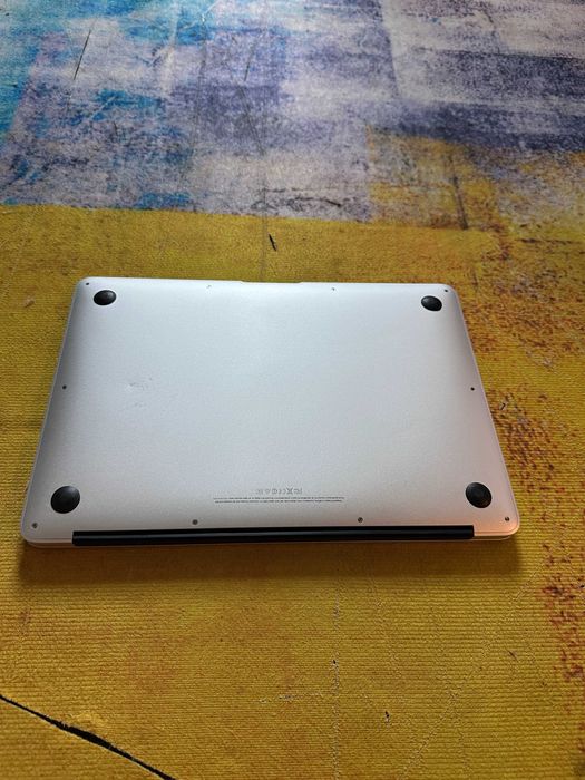 Laptop Apple mACBOOK AIR 2013-2014