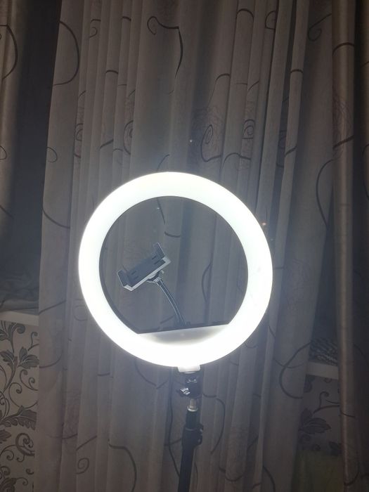 Софтбокс 2 штуки