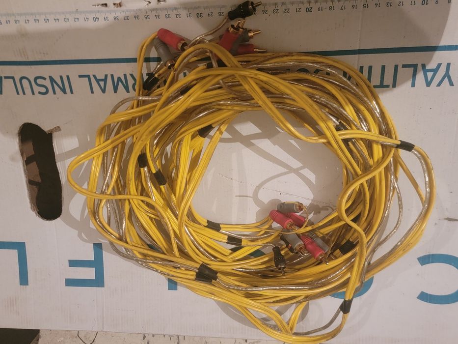 Мултимедия Alpine с TV тунер и DVD player