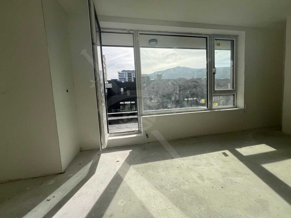 Продава се Мезонет в София, Кръстова вада - 109 кв.м за 2294 €/кв.м - Снимка #4