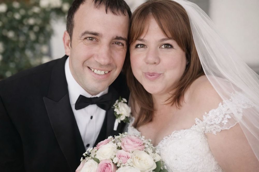 Дигитални карикатури по избор с рамка