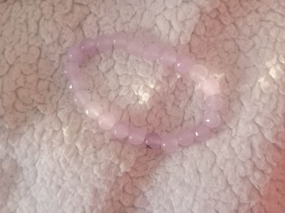 Браслет красивый