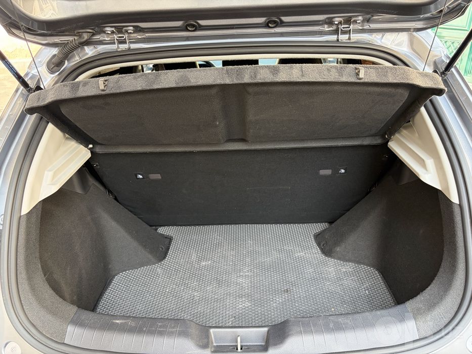 byd e2 ofitsalniy garantiya 2024 yil 405km luxury