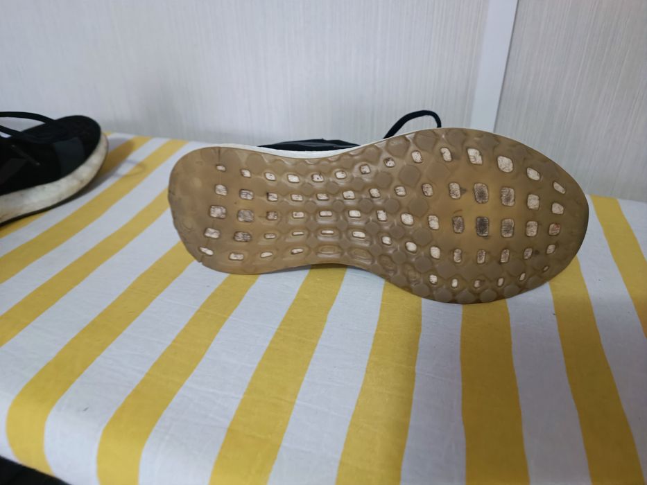Adidași Adidas 41