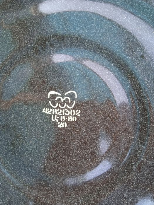 Продам кастрюлю 20 л