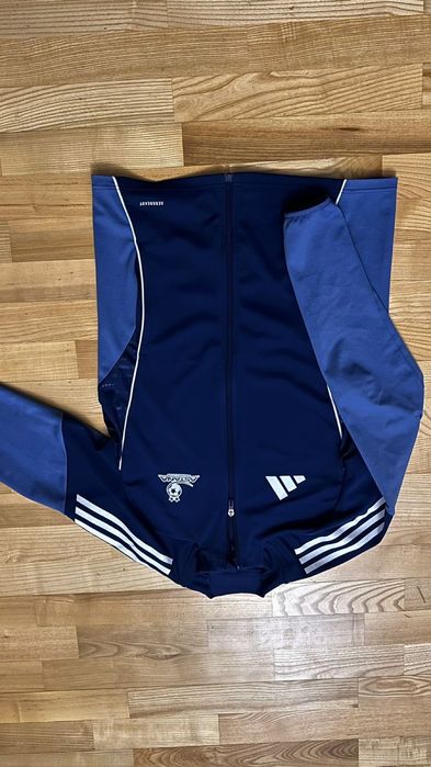 Дождевик новый Астана