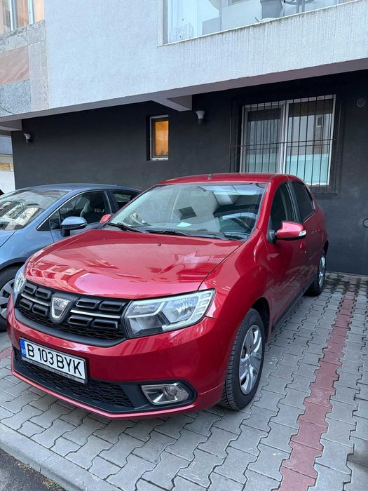 Inchiriere/angajare masini uber/bolt !