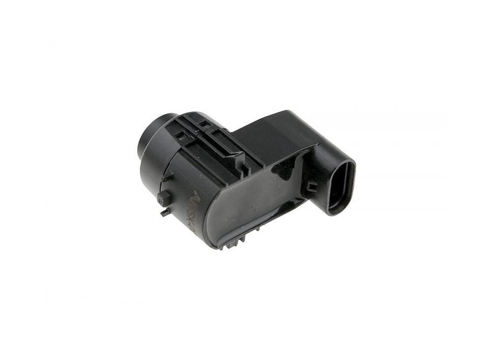 Senzor parcare spate Skoda Roomster 2006-2015 5J 5J0919275