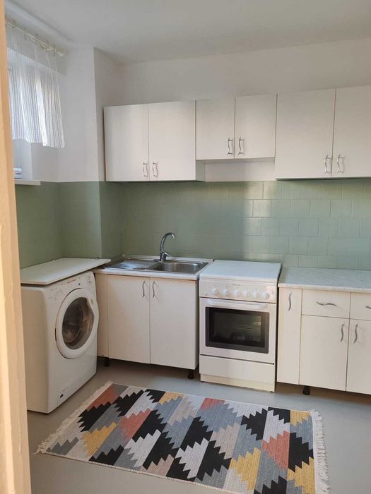 Apartament 3 camere, Brașov, Strada Cocorului (fara intermediari)