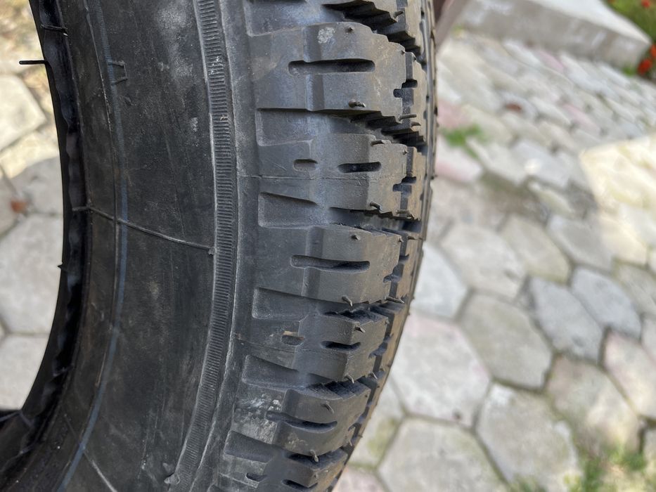 Балон балон балонт