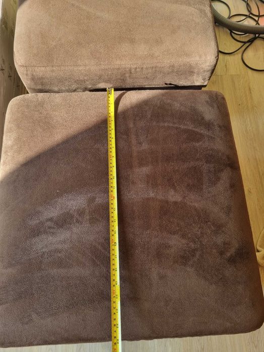 Табуретки 2 броя