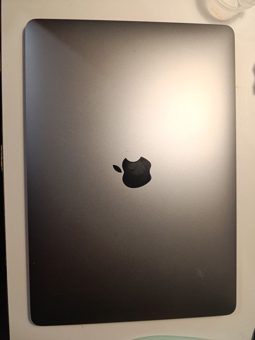 MacBook air m1 А2337 и два А1932