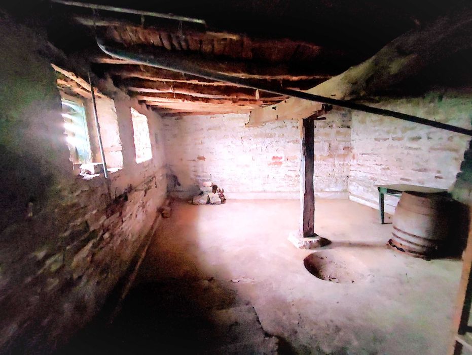 Продава се Къща в с. Ресен, Област Велико Търново - 80 кв.м за 262 €/кв.м - Снимка #15