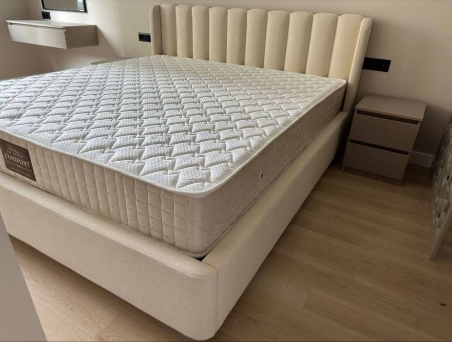 Самые лучшие мебельщики реставрация и изготовление новых мебелей