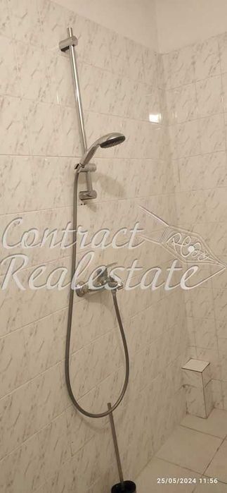 Нов Двустаен Обзаведен - Лятно кино тракия !