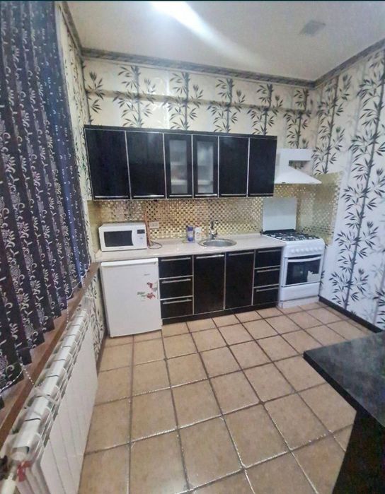 Срочно Аренда Юнусобод 17-кв 2/5/6 оила кизлар боллар