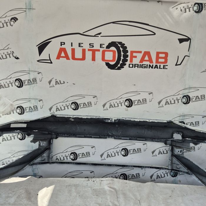 Bara fata Volkswagen Golf 8 GTI Clubsport an 2019-2020-2021-2022-2023