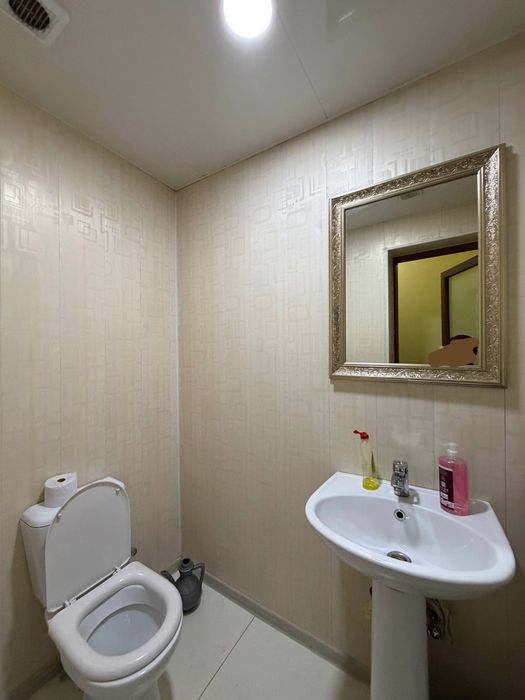 Срочно Аренда офис Мебелью доступ 24/7 Юнусабад