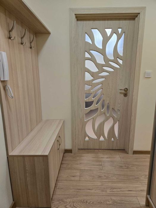 Дава се под наем Двустаен апартамент в София, Овча купел - 45 кв.м за 550 € - Снимка #8