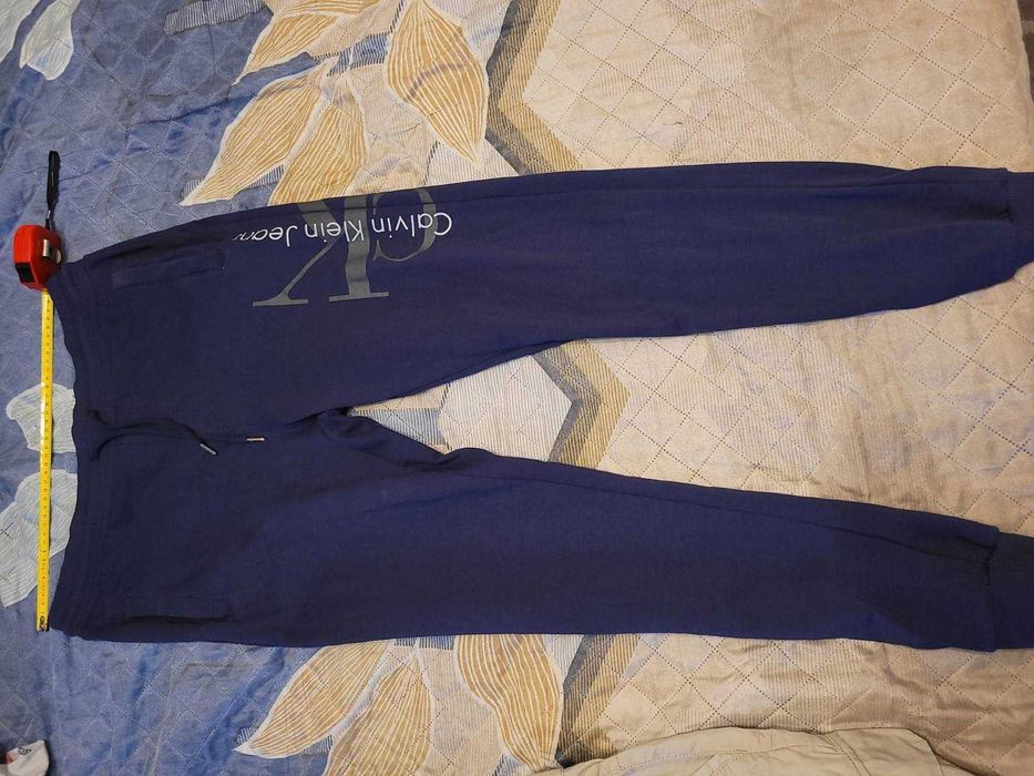 Хубави и маркови дрехи за момче