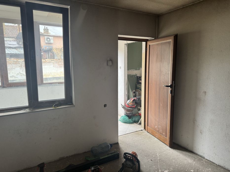 Продава се Къща в Плачковци - 103 кв.м за 595 €/кв.м - Снимка #14