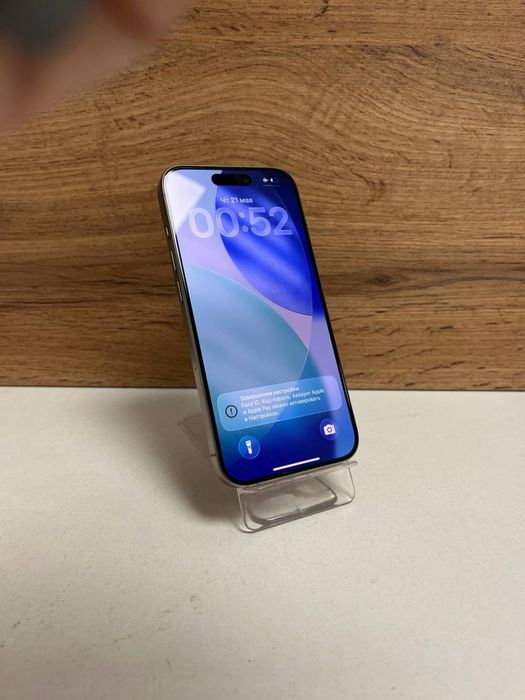 Iphone 15 pro/BariBarShop/рассрочка