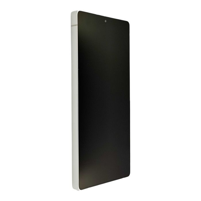 Magazin | Samsung Galaxy S25 Ultra| Ca Nou | Titanium Silverblue |