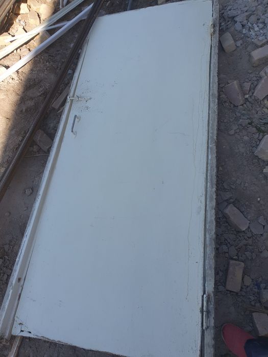 Айна Қапылар,сатылады