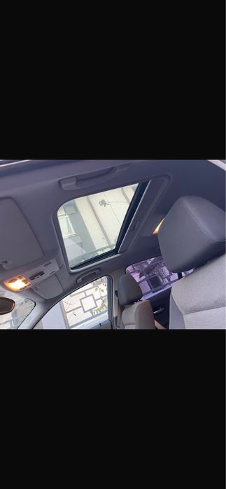 BMW 118 d; 136 cp; an 2005,