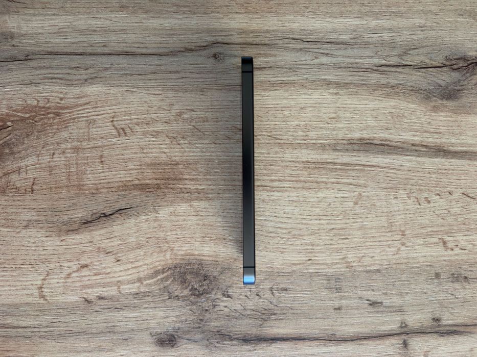 Samsung Galaxy s24 Onyx Black