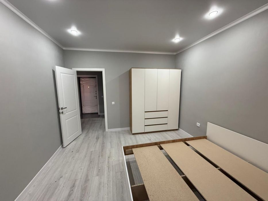 Евро 2 ком район 17 школы