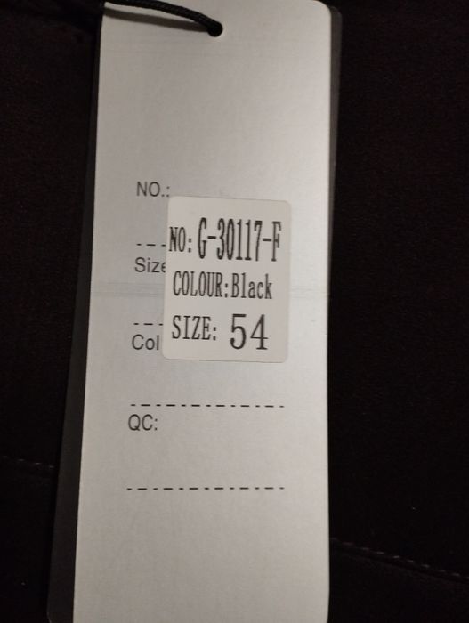 Продам дублёнка натуралка Турция