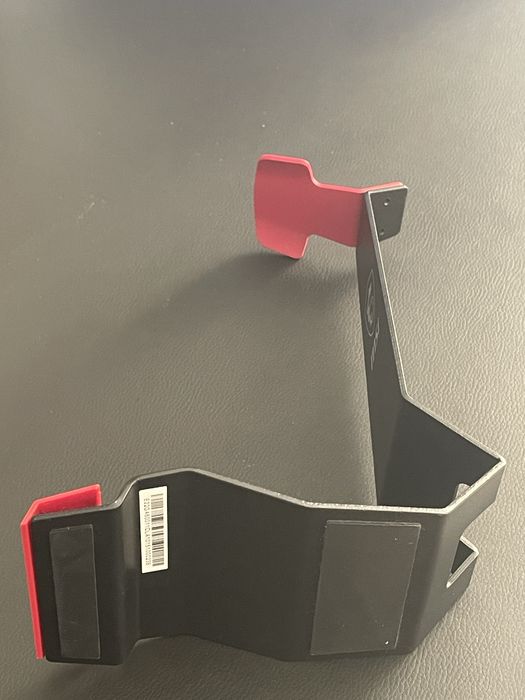 Поставка за слушалки