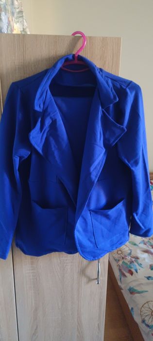 Спортни елегантен комплект