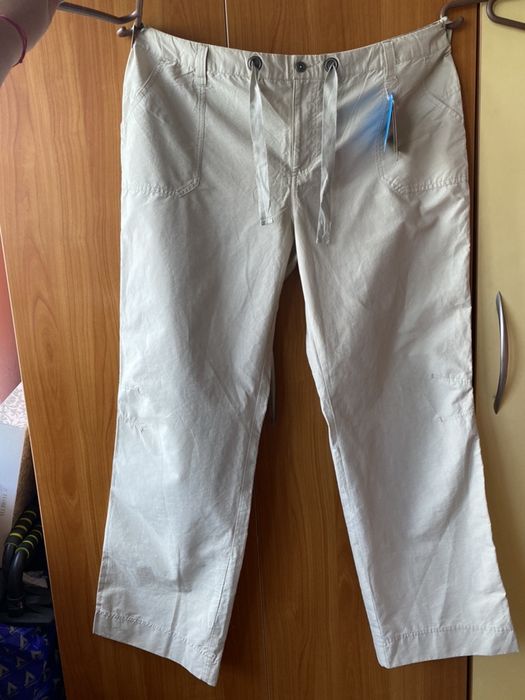 Дамски панталон Columbia