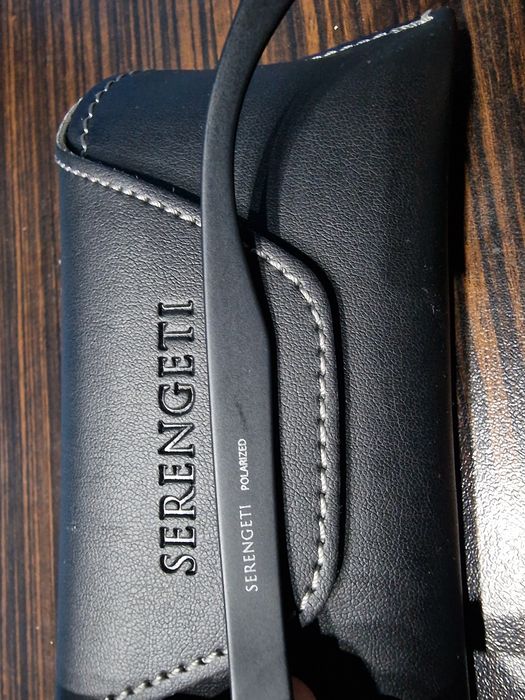 Слънчеви очила Serengeti