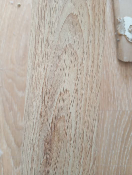 Деревянный плинтус бесплатно