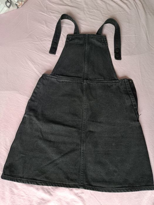 Гащеризон Stradivarius