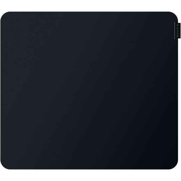Mouse Pad Gaming RAZER Sphex V3 Large negru 45 x 40 cm Nou Sigilat