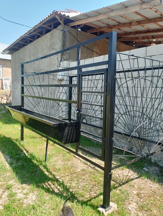 Сатылады багасы 170000тенге