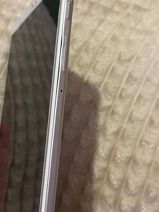 Продам Samsung Galaxy Tab A7 Lite (32GB)