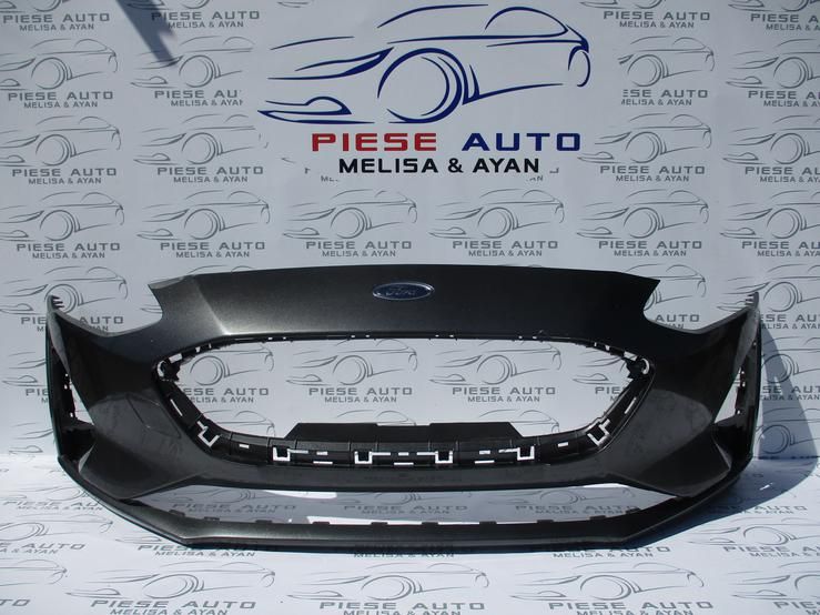 Bara fata Ford Focus 4 an 2018-2019-2020-2021-2022
