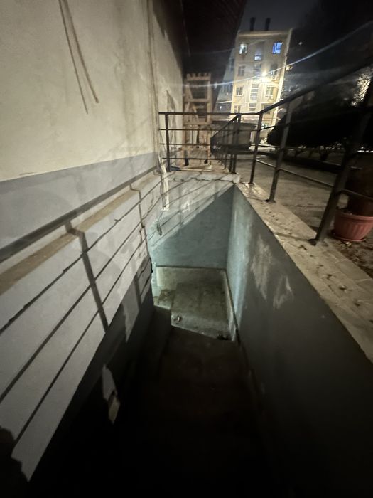 Сдается подвальное помещение 320м2 на Каракамыше 1/2