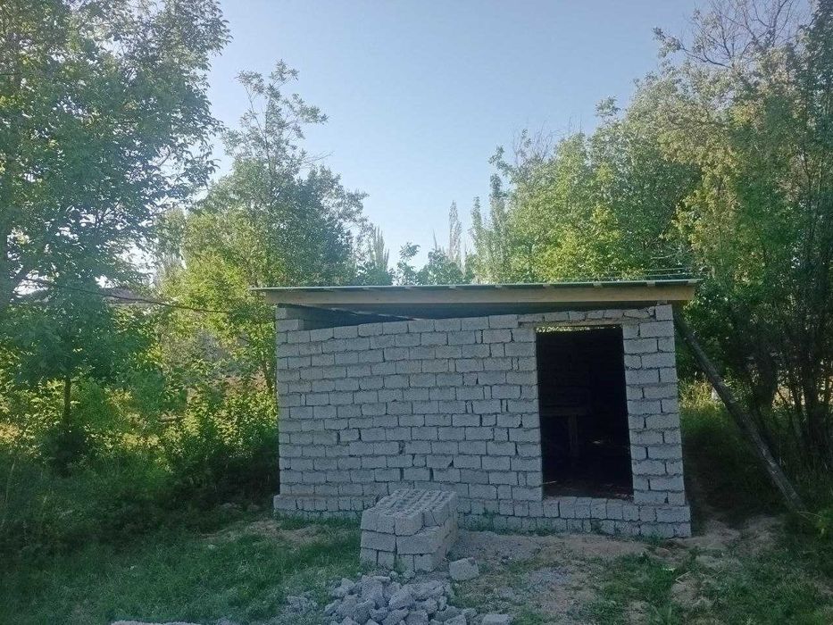 Yer uchastkasi sotiladi | Срочно продается отличный участок