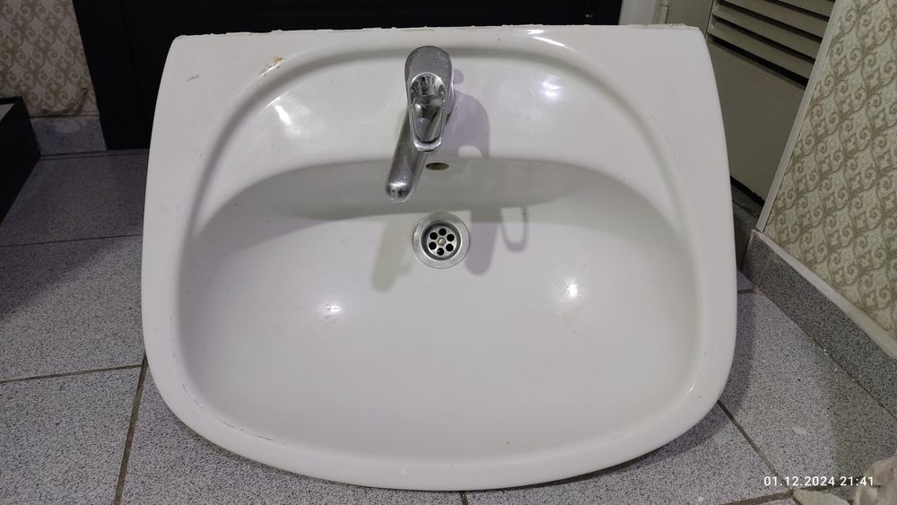 Продам умывальник в отличном состоянии