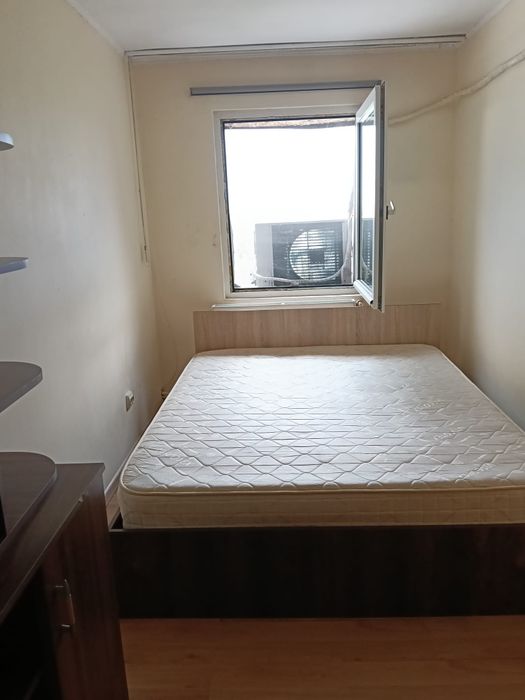 Apartament 2 camere decomandat inchiriere