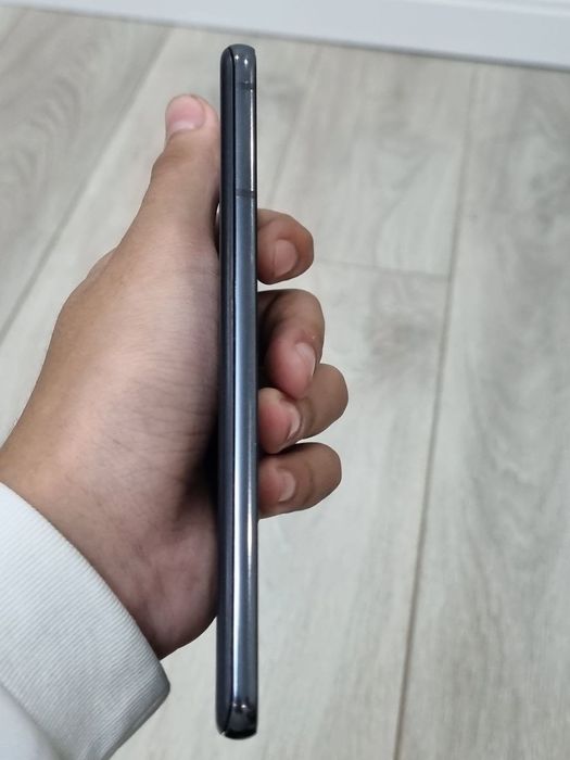 Samsung s21 5g 8/256