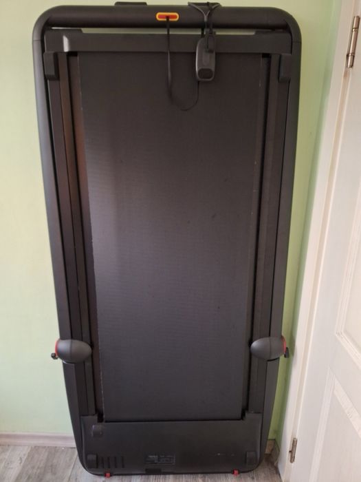 Хіаоmі Кіngѕmіth WаlkіngРаd К12 Тrеаdmіll Cгъвaeмa Бягaщa Πътeĸa