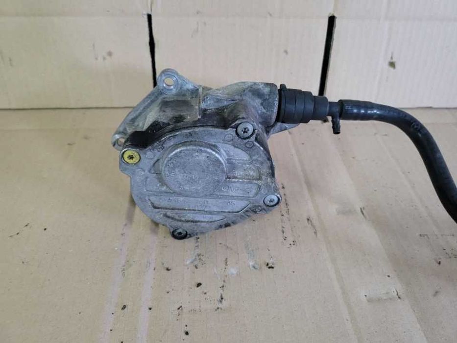 Pompa Vacuum Mercedes Sprinter 3.0 A642 Euro 6
