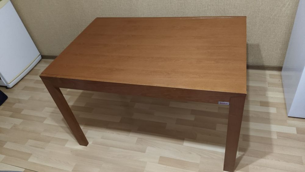 Стол кухонный раскладной